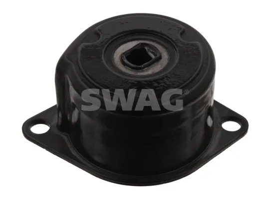 Натягувач приводного ременя 30934475 Swag
