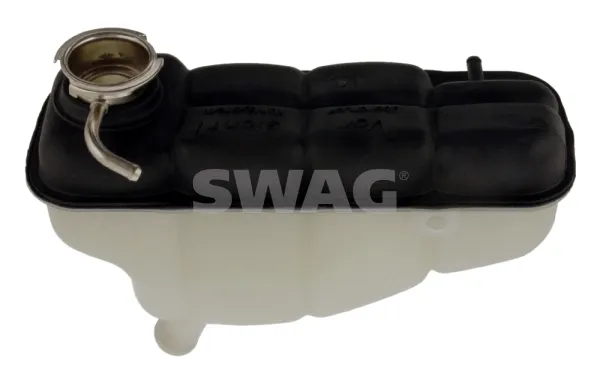 Бачок системи охолодження 10938805 Swag