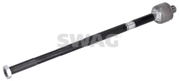 Рульова тяга 10930706 Swag