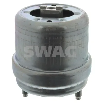 Подушка (опора) двигуна, права 30130086 Swag