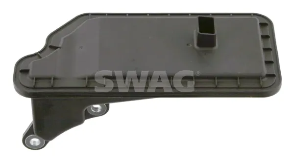 Фільтр АКПП 32926053 Swag