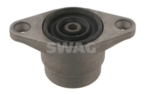 Опора амортизатора заднього 30932164 Swag