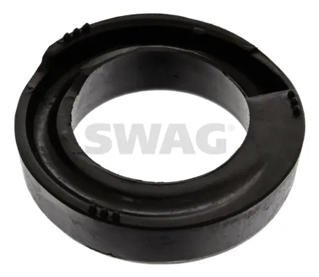 Проставка (гумове кільце) пружини передньої, верхня 10750025 Swag