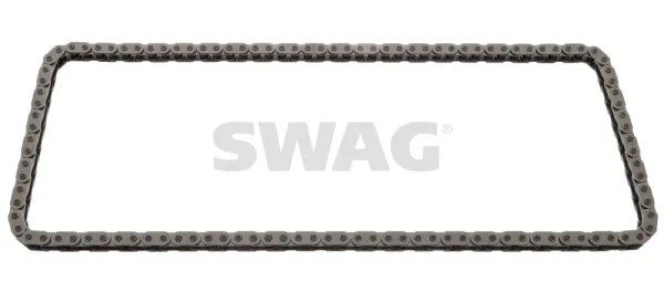 Ланцюг ГРМ 99110374 Swag