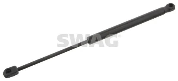 Амортизатор капота 30929441 Swag