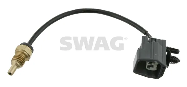Датчик температури охолоджуючої рідини 50926446 Swag