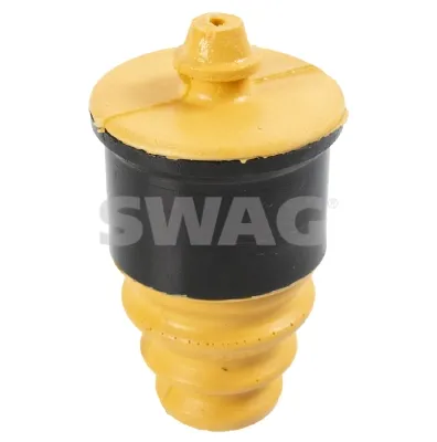 Відбійник заднього амортизатора 70936976 Swag