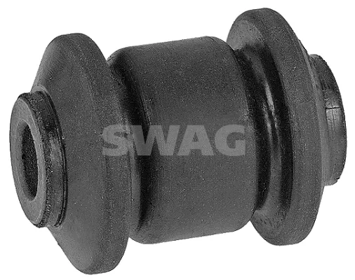 Сайлентблок переднього важеля 30600032 Swag