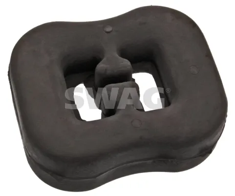 Подушка глушника 10915706 Swag