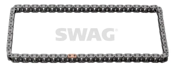 Ланцюг ГРМ 10933901 Swag