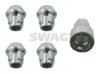 Колісні гайки 81927057 Swag