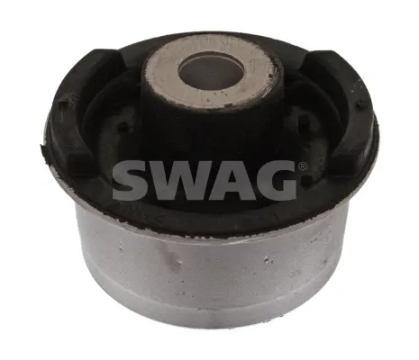 Сайлентблок переднього важеля 10918073 Swag