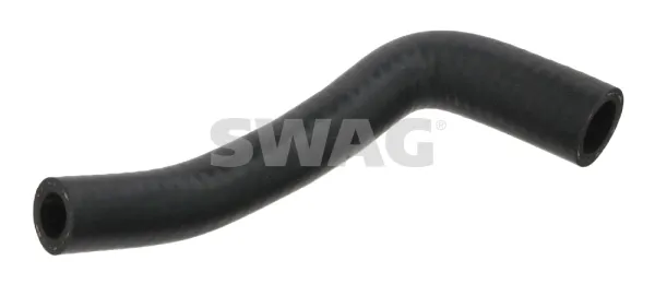 Патрубок термостата 30933526 Swag