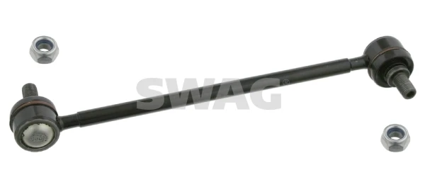 Стійка стабілізатора заднього 81926520 Swag