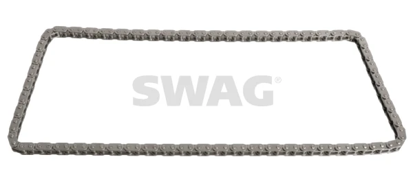 Ланцюг ГРМ 99110407 Swag