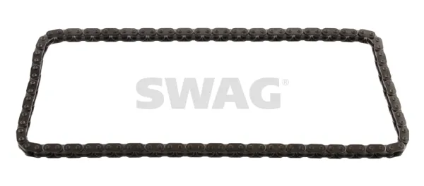 Ланцюг маслянного насосу 99136337 Swag