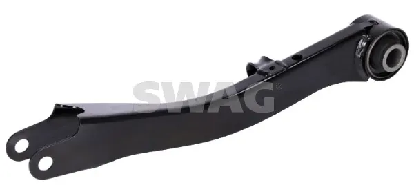 Тяга поздовжня задньої підвіски, ліва 33108682 Swag