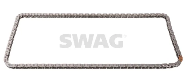 Ланцюг маслянного насосу 30939967 Swag