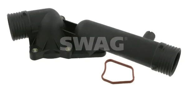 Кришка термостата 20923740 Swag