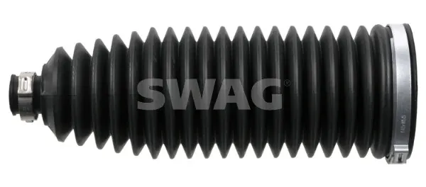 Пильник рульової рейки 20943550 Swag