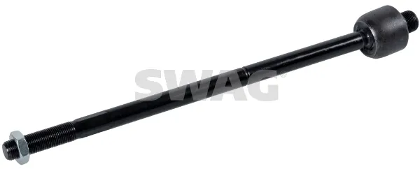 Тяга рульова права 22940582 Swag