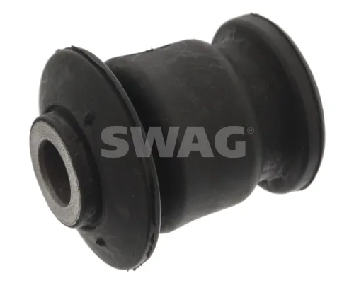 Сайлентблок переднього важеля 50100783 Swag
