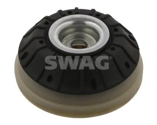 Опора амортизатора переднього 70938308 Swag