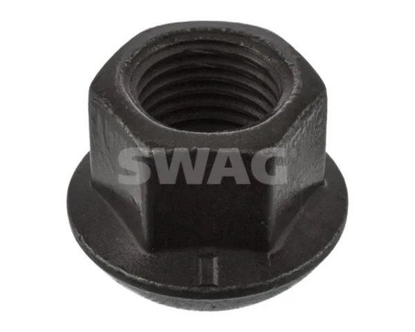 Колісні гайки 99901214 Swag