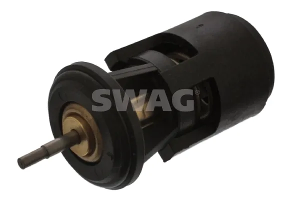 Термостат 32917902 Swag