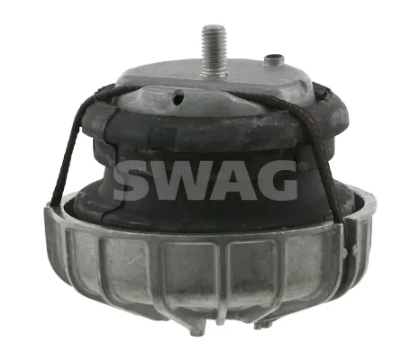 Подушка двигуна передня 10926482 Swag