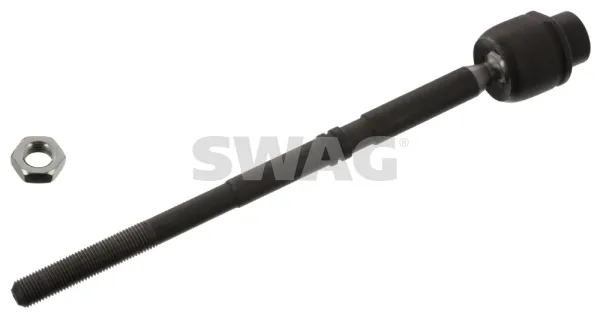 Рульова тяга 57720001 Swag