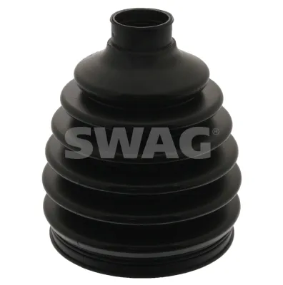 Пильник ШРКШ зовнішній Swag 30944376