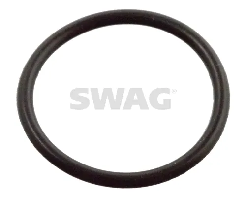 Кільце форсунки 30103836 Swag