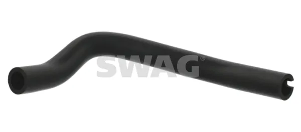Патрубок вентиляції картера 70937126 Swag
