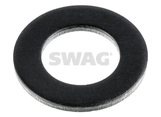 Прокладка пробки піддону двигуна 81930263 Swag