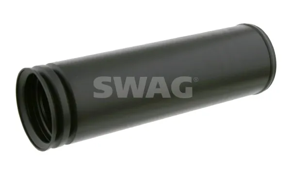 Пильник амортизатора заднього 20926941 Swag