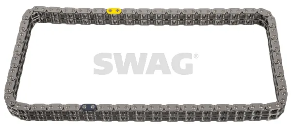 Ланцюг ГРМ 82949716 Swag