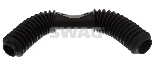 Пильник рульової рейки 32800051 Swag