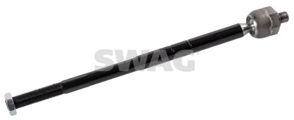 Рульова тяга 50919879 Swag