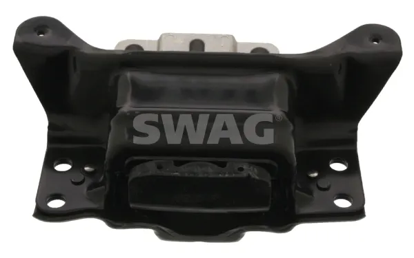 Подушка коробки передач 30938524 Swag
