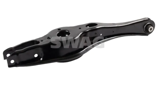 Важіль задньої підвіски нижній, лівий/правий 33101471 Swag