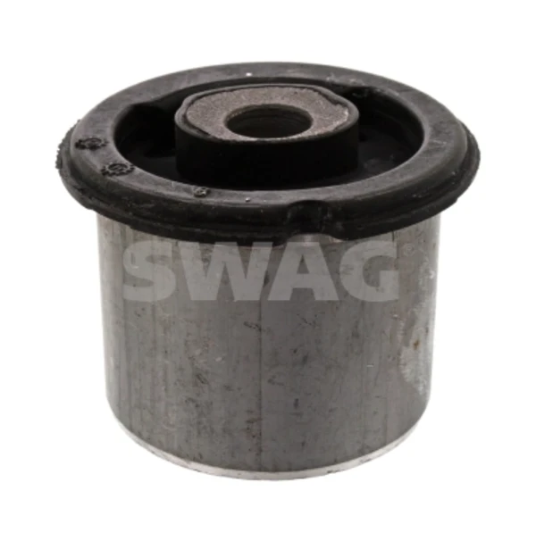 Сайлентблок переднього важеля 30938811 Swag