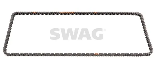 Ланцюг ГРМ 80949718 Swag