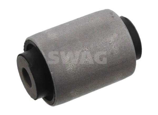 Сайлентблок задньої балки 55932955 Swag