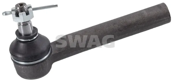 Рульовий наконечник 86942811 Swag