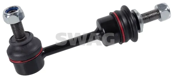 Стійка стабілізатора заднього 20929612 Swag