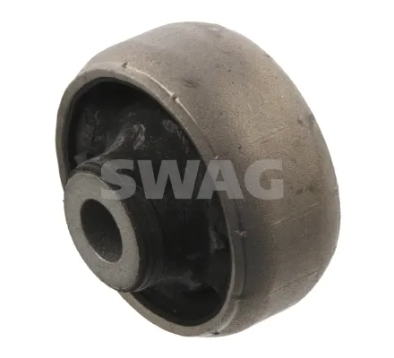 Сайлентблок переднього важеля 30936752 Swag