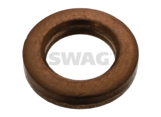 Кільце форсунки 30915926 Swag