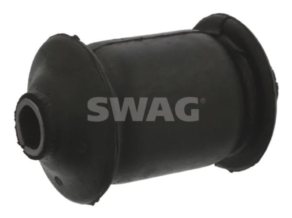 Сайлентблок переднього важеля 30600019 Swag