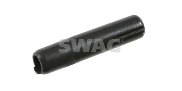 Кнопка блокування дверей 32922288 Swag